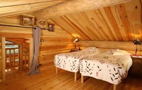 Chalet Leslie Alpen - Image 2