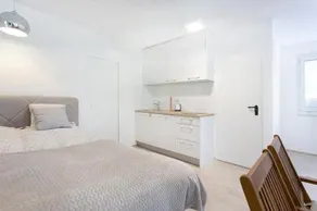 Cosy Apartment Pr Potokar - Image 3