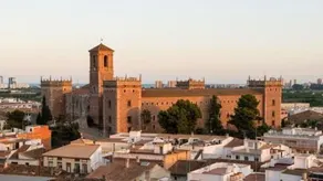 Apartamento Mediterráneo - Image 4