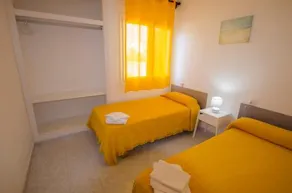 Las Bouganvillas - Image 4