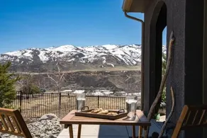 Luxury Retreat - King Beds, Hot Tub, & Pool - Family & Remote Work Friendly - Image 4
