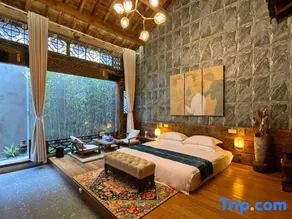 Qingfengmingyue Homestay - Image 3