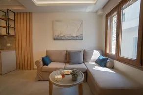 Braos Villa - Image 5