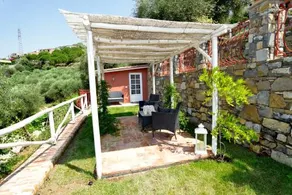 Langolo di Paradiso - Image 5