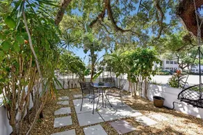 Hammock 2 in Fort Lauderdale - Image 2