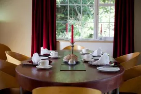 Milltownpass House - Image 3