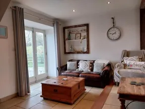 Meadowbeck Holiday Cottages - Image 5