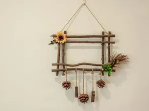 Camille Art Hotel - Image 3