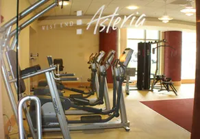 Asteria West End - Image 2