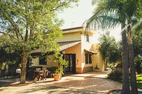 Villa Due Torri - Image 5