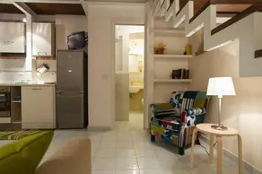 Appartamento Dal Millenovecentotto - Image 3