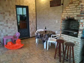 Residencia Cajueiros - Image 4