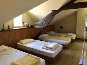 Le Clos Du Meunier - Image 4