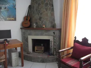 Julia Apartments - Image 5