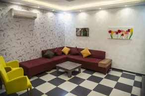 Raphelah Residence - Image 4
