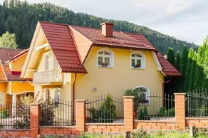 Penzion Dominika - Image 2