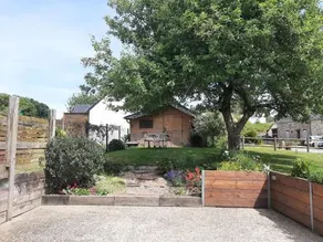 A deux pas de l'Oust - Image 3