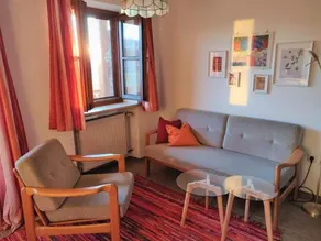 Margaretenhof - Image 3