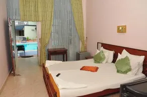 Pappukutty Beach Resort - Image 3