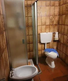 Apartment Garni Sonia - Image 4