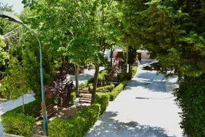 Vila Gridi- Apartamente Me Qera - Image 3