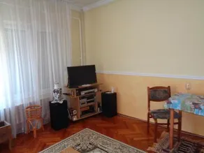 Kata apartment - Image 3