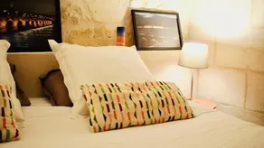 Esprit Bordelais - Image 3