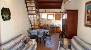Il pino e la rosa - Image 5