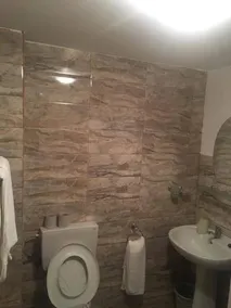 Hotel Dinastia - Image 4