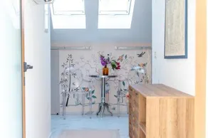 Holiday Home Floreat - Image 4