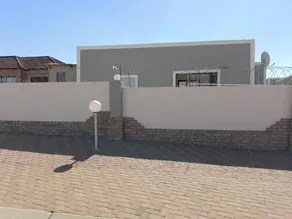 Fourties Guest House - Image 2