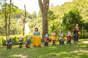 Pousada DuDuKa - Image 3