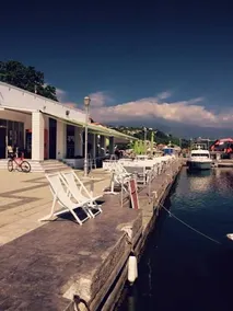 Hotel Niko Paradise - Image 4