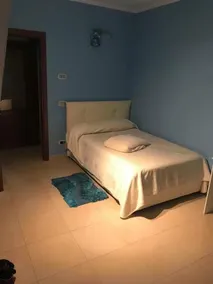 Villa Angelinas - Image 3