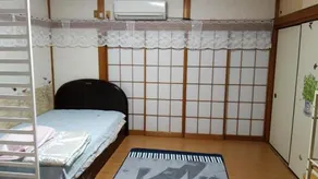 Miyako - Image 3