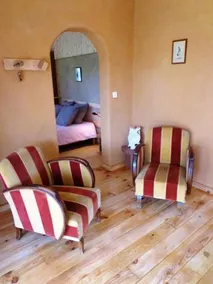 House Le pied a terre 1 - Image 5
