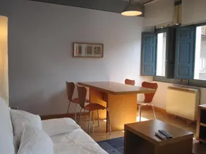 Apartamentos Legazpi - Image 2