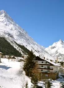 Alpenrose - Image 2
