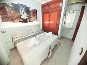 Hostal Mari Carmen - Image 5