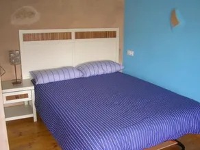 Casa Rural Antaño - Image 3