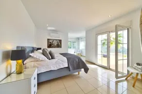 Casa Jem - Image 3