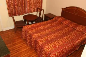 Holiday Motel - Santa Maria - Image 3