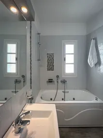Aspalathras White Hotel - Image 4