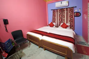 Om Shanti Guest House - Image 4