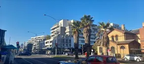 Port Melbourne Panorama - StayCentral - Image 2