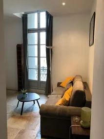 Studio Saint Anne - Image 3