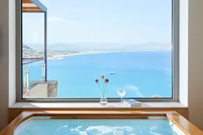 Blu Fly Club Kalispera - Image 4