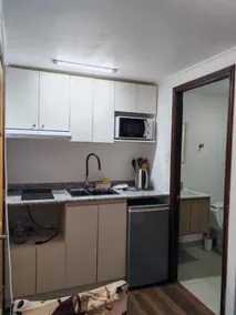 Residencial Vicmar - Image 2