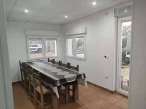 Alojamiento entero: chalet. - Image 4