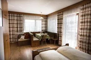 Residence Rienz - Image 4